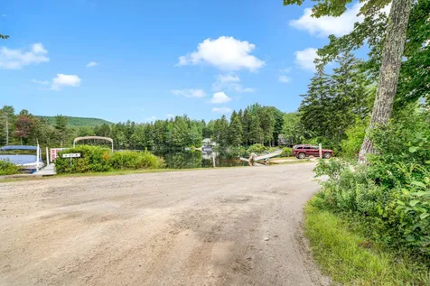108 Grant Road Washington NH 03280