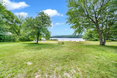 108 Grant Road Washington NH 03280