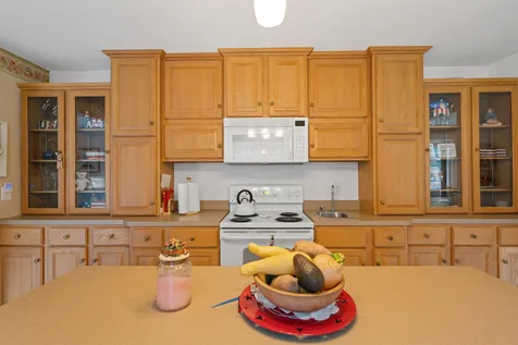108 Grant Road Washington NH 03280