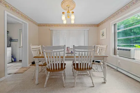 108 Grant Road Washington NH 03280