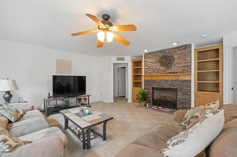 108 Grant Road Washington NH 03280