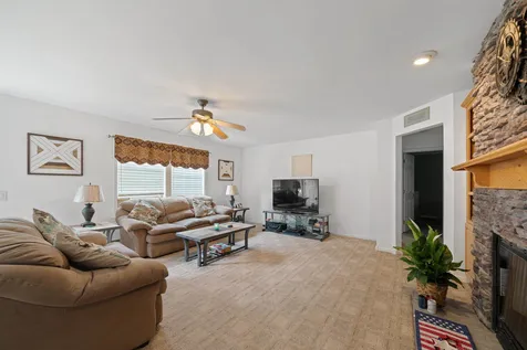 108 Grant Road Washington NH 03280