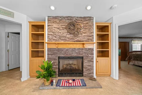 108 Grant Road Washington NH 03280