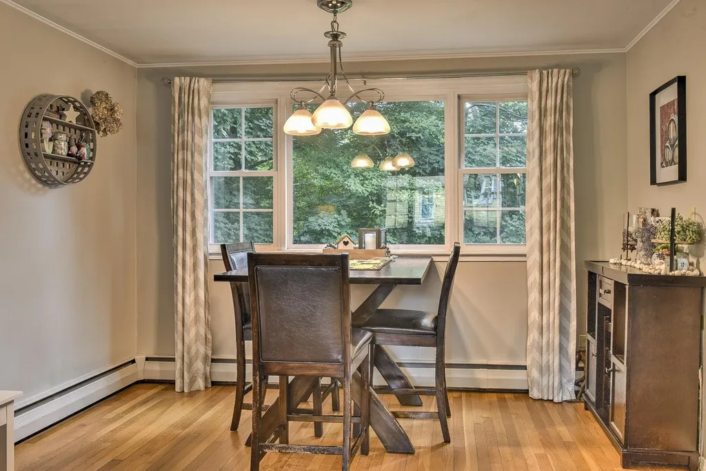 38 East Diane Drive Keene NH 03431