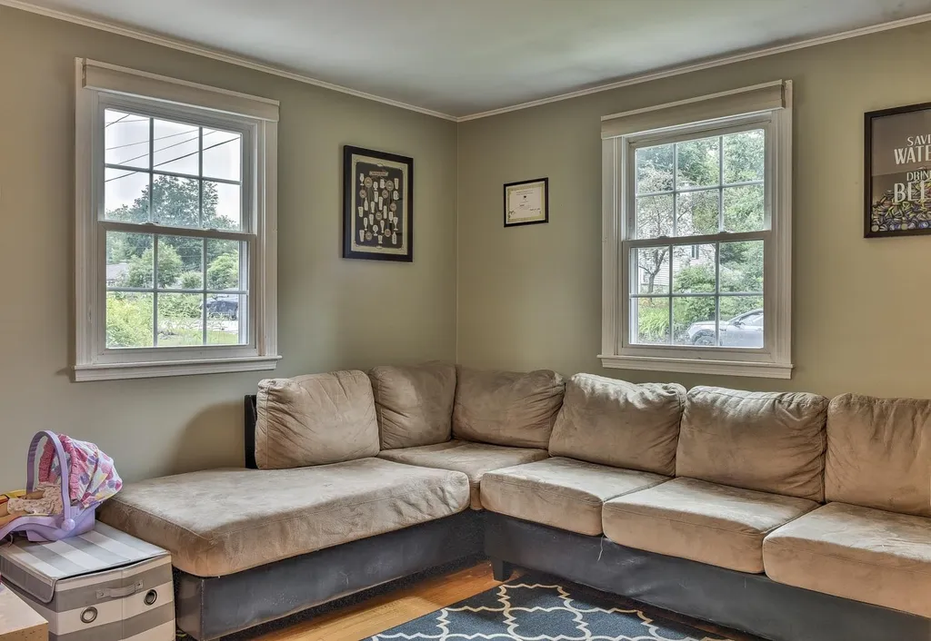 38 East Diane Drive Keene NH 03431