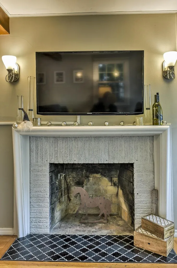 38 East Diane Drive Keene NH 03431