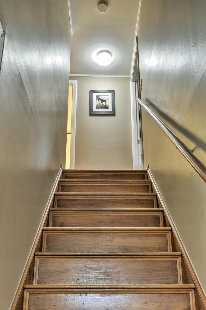 38 East Diane Drive Keene NH 03431