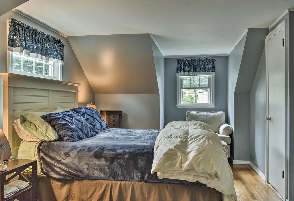 38 East Diane Drive Keene NH 03431