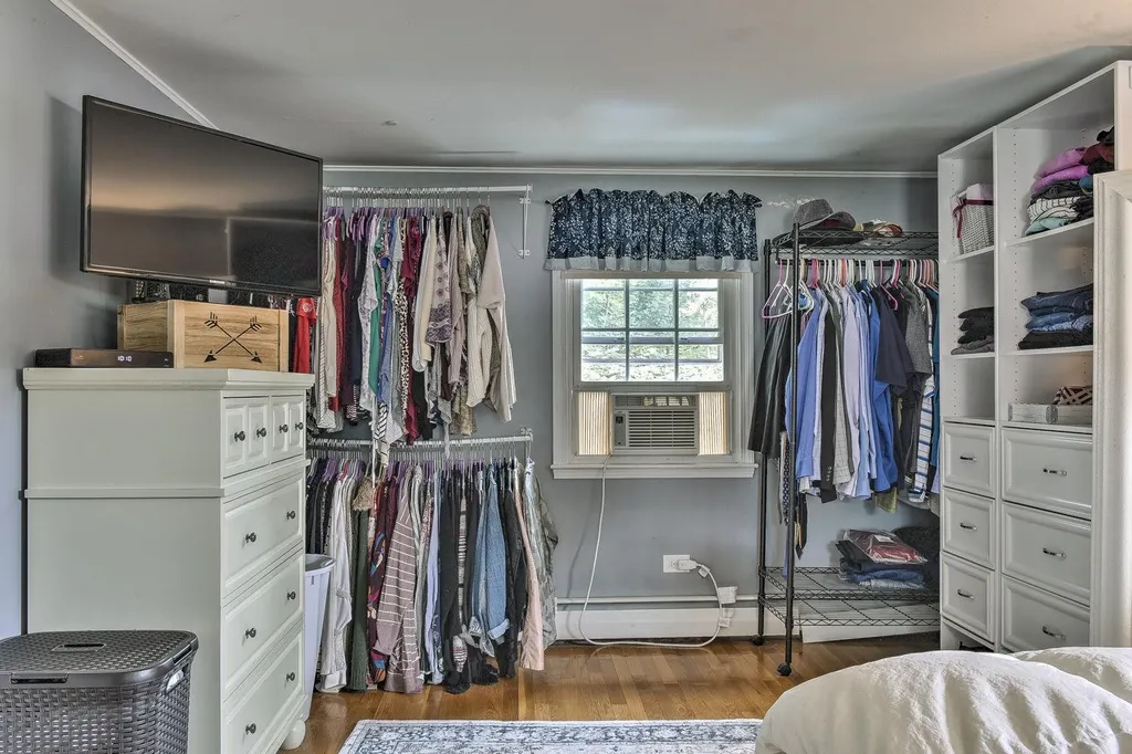 38 East Diane Drive Keene NH 03431