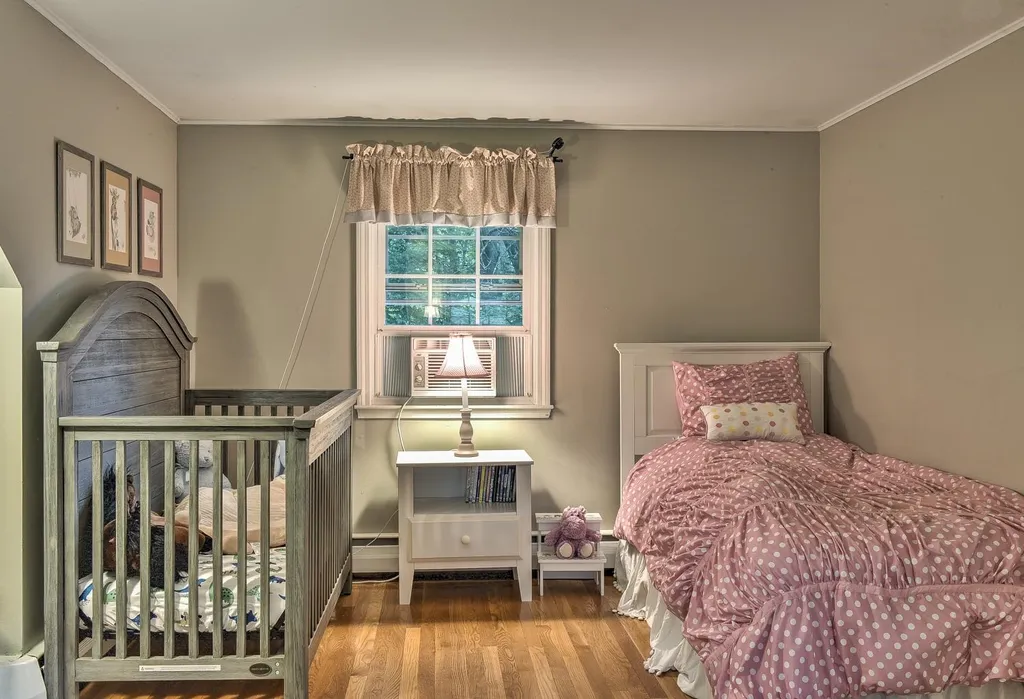 38 East Diane Drive Keene NH 03431