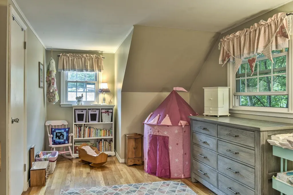 38 East Diane Drive Keene NH 03431
