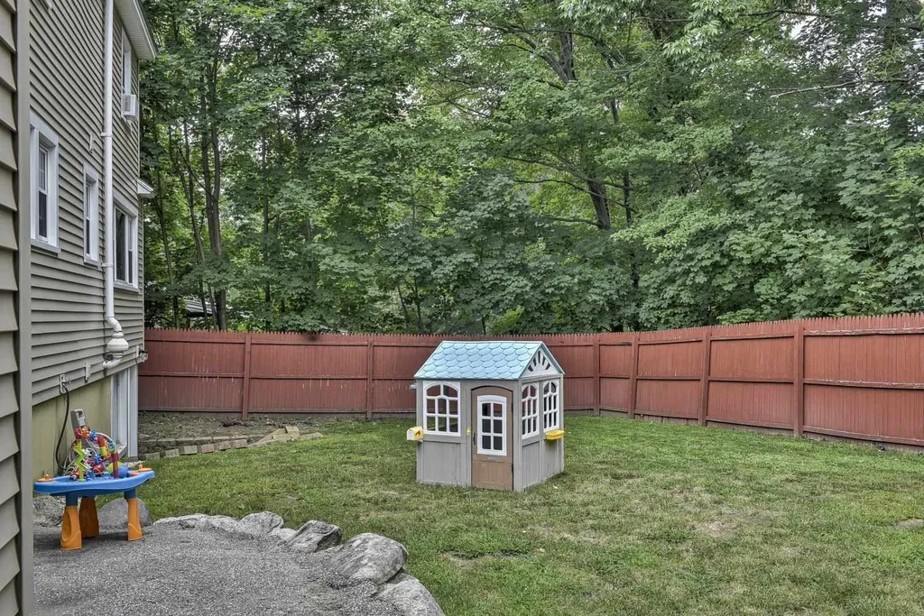 38 East Diane Drive Keene NH 03431