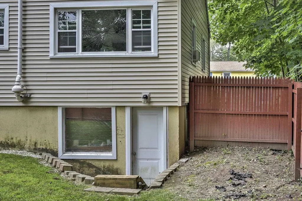 38 East Diane Drive Keene NH 03431