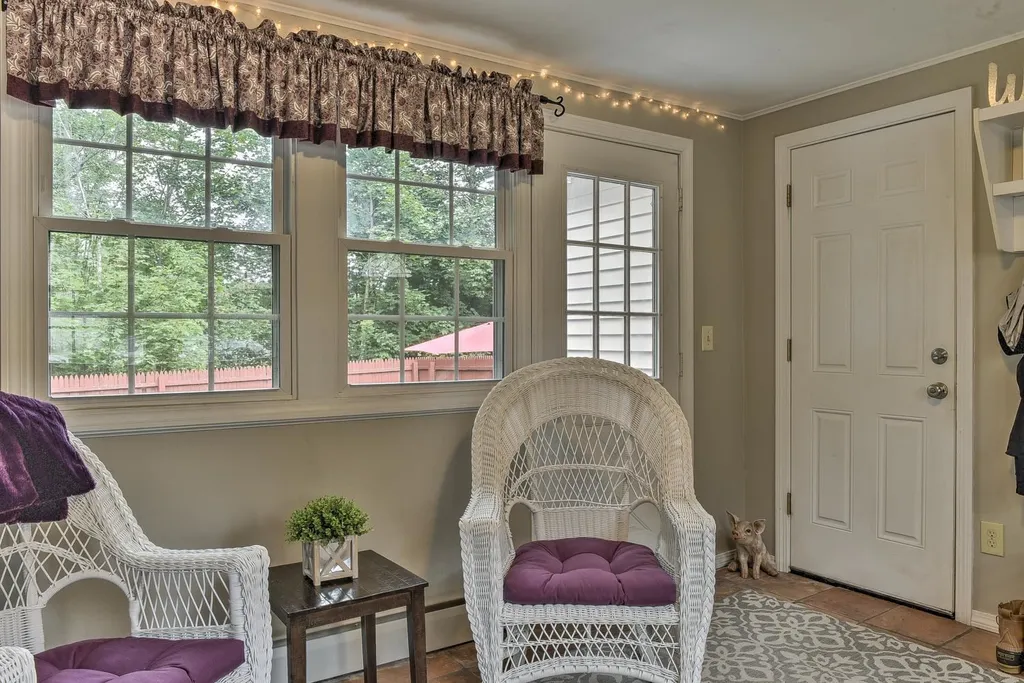 38 East Diane Drive Keene NH 03431