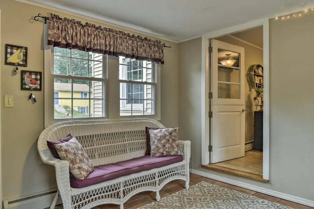 38 East Diane Drive Keene NH 03431