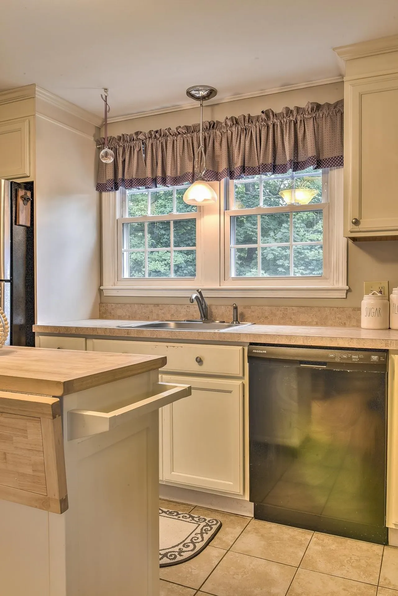 38 East Diane Drive Keene NH 03431