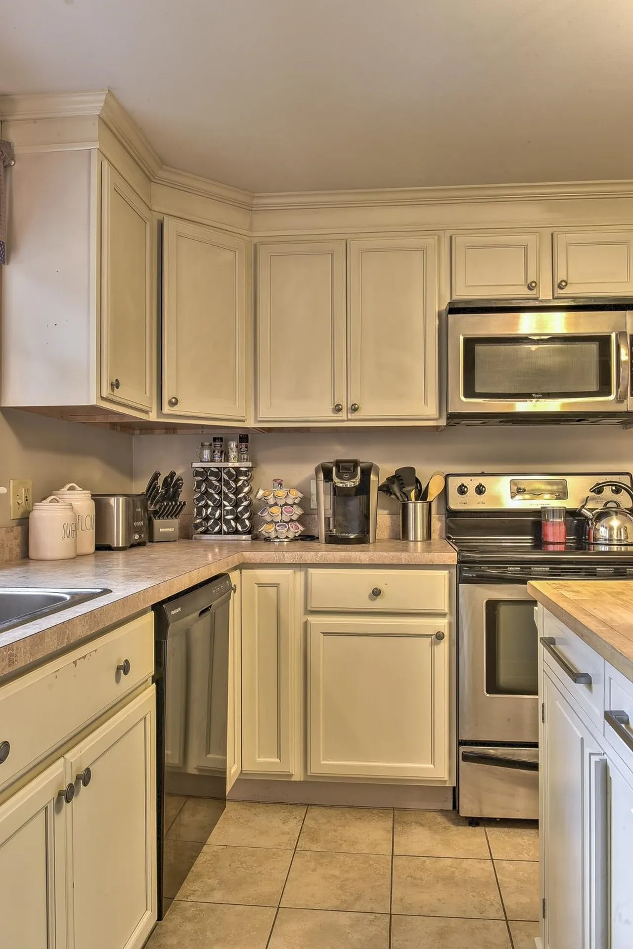 38 East Diane Drive Keene NH 03431