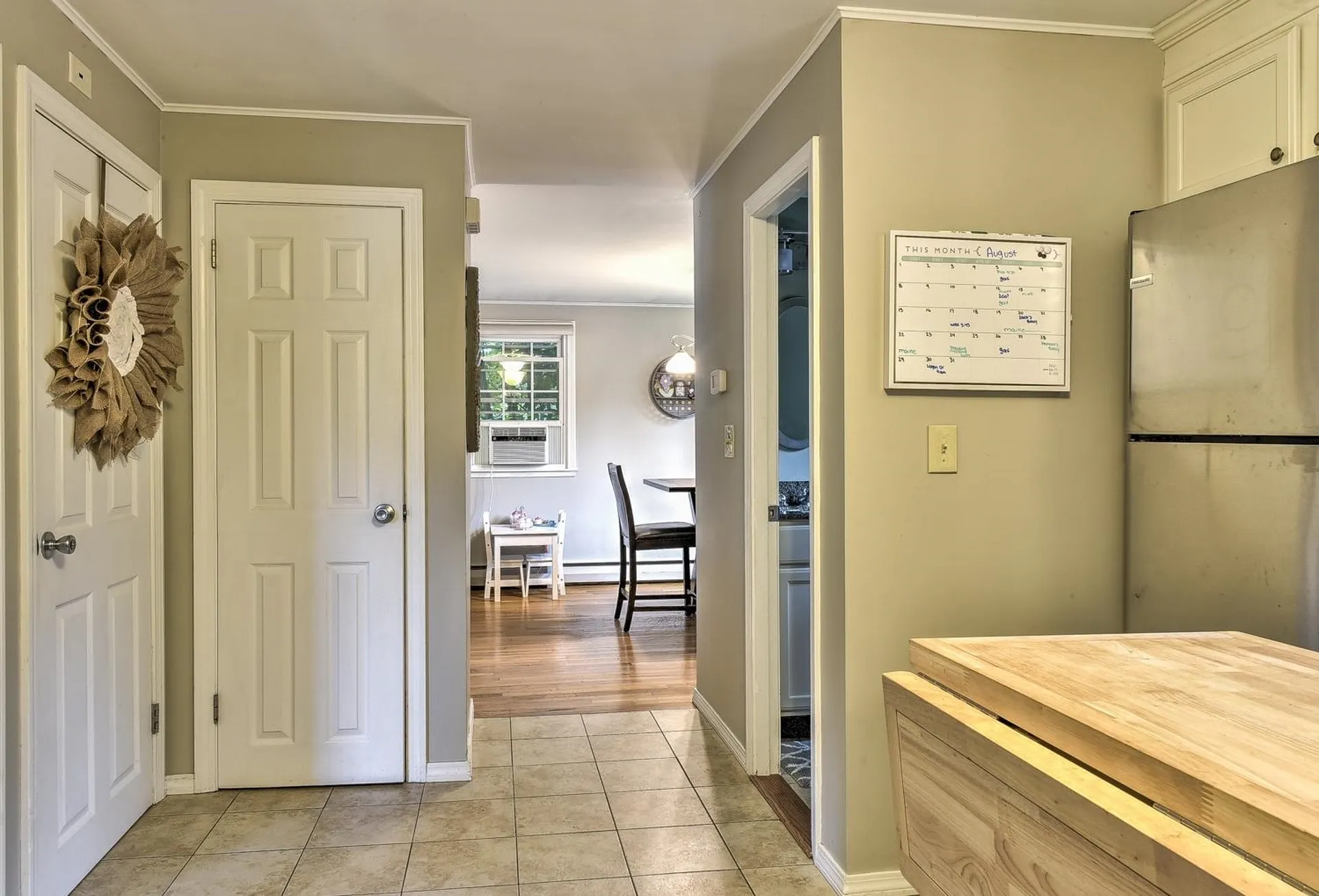 38 East Diane Drive Keene NH 03431