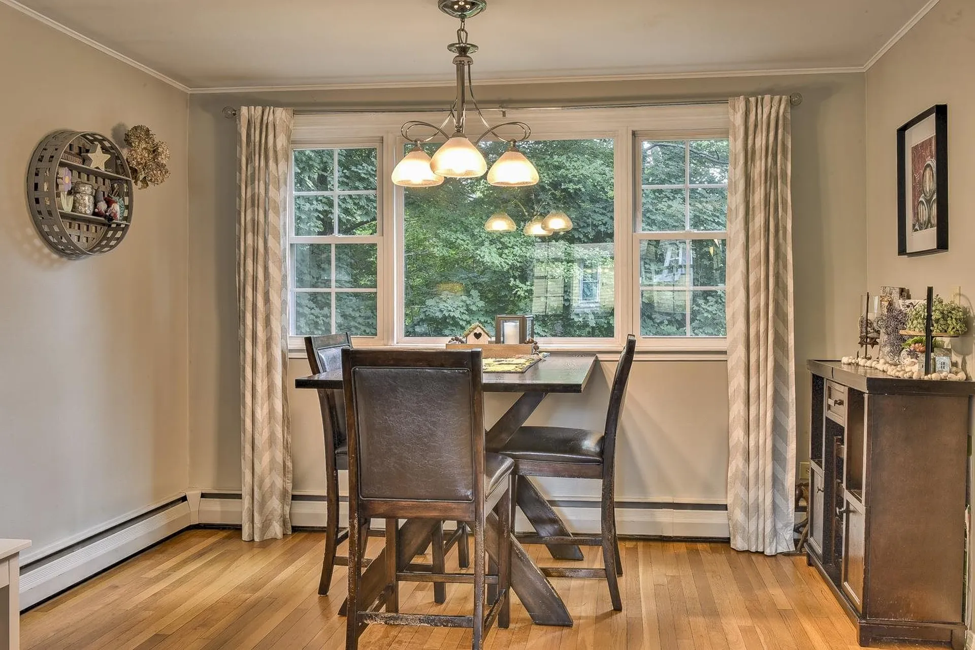 38 East Diane Drive Keene NH 03431