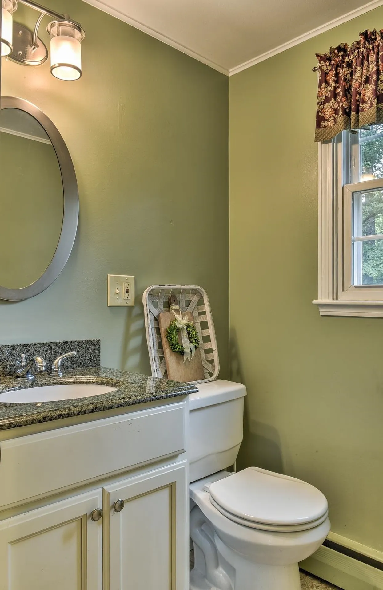 38 East Diane Drive Keene NH 03431