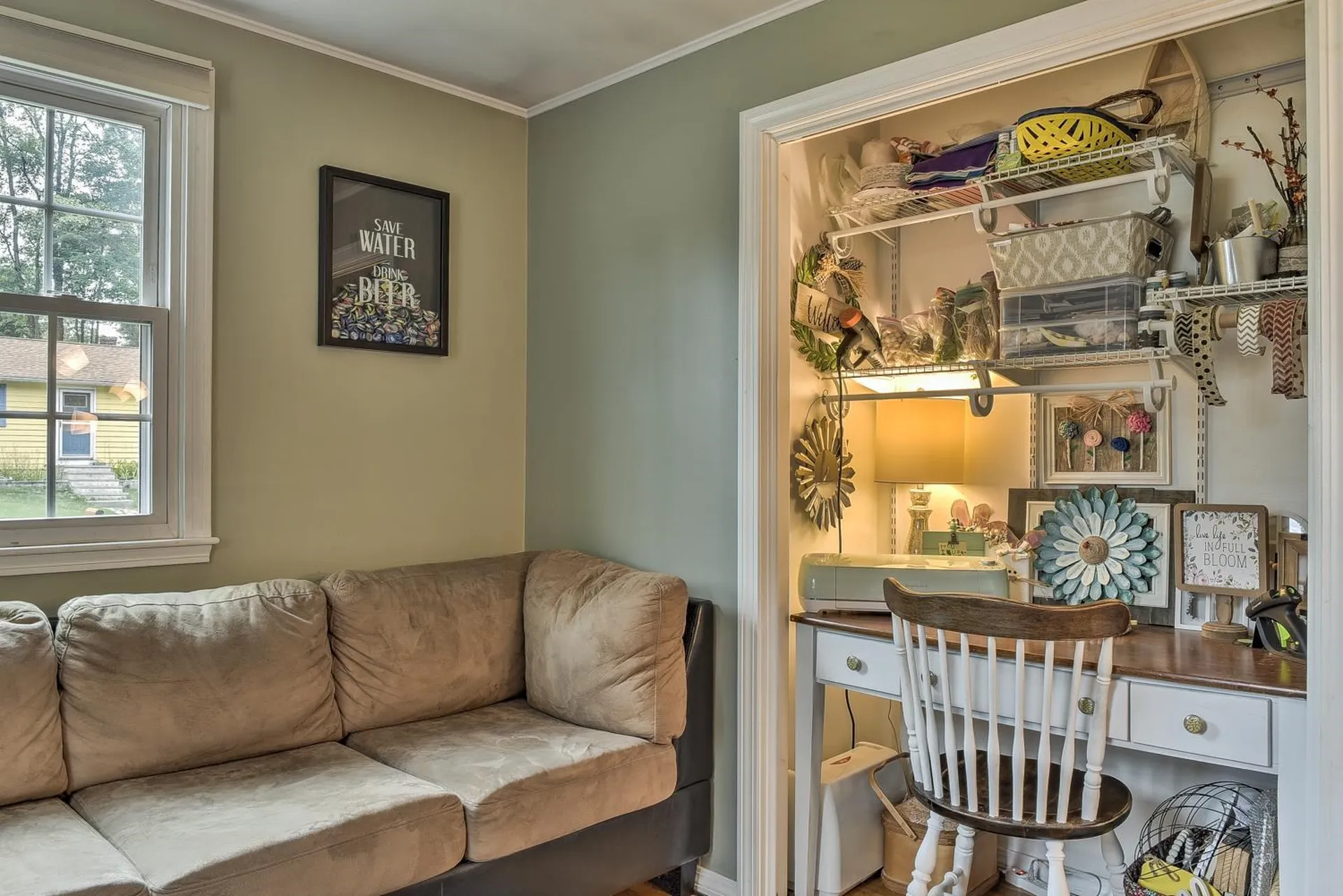 38 East Diane Drive Keene NH 03431