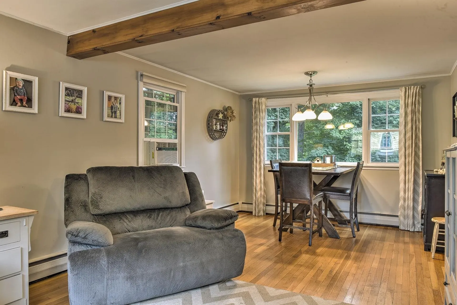 38 East Diane Drive Keene NH 03431