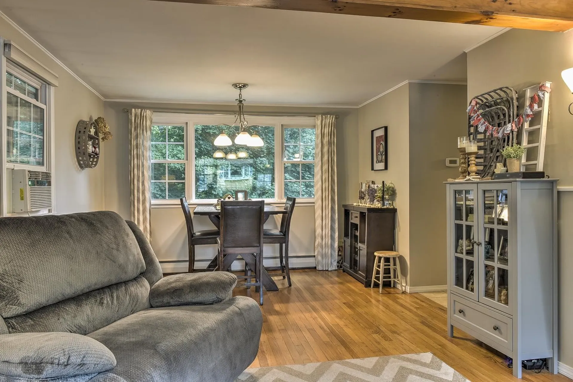 38 East Diane Drive Keene NH 03431
