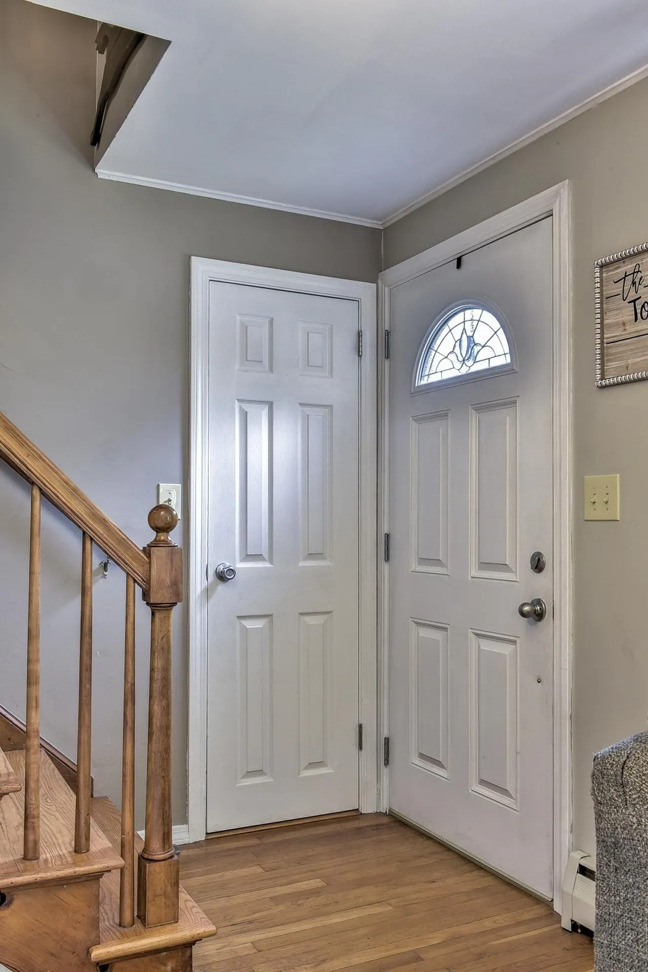 38 East Diane Drive Keene NH 03431