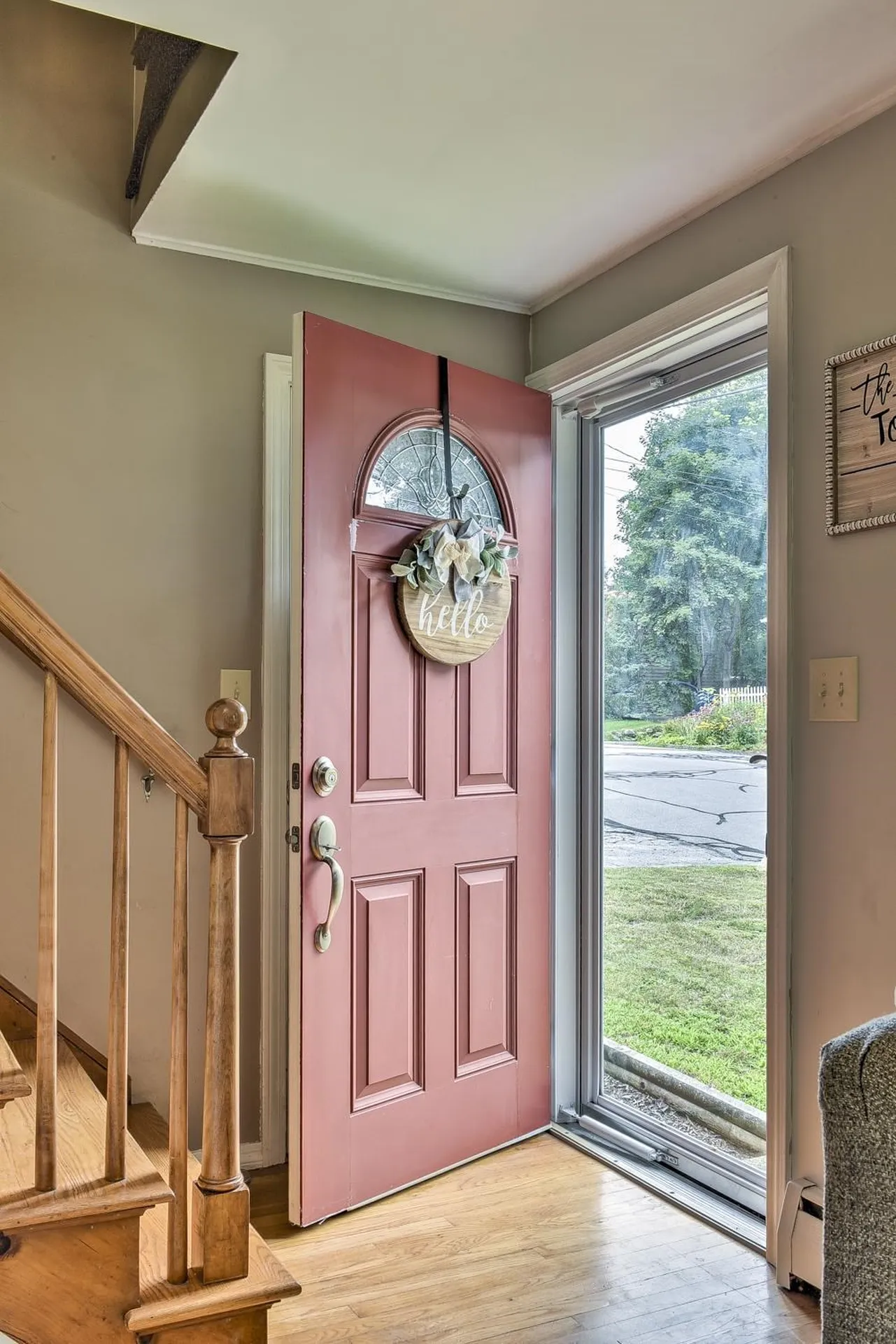 38 East Diane Drive Keene NH 03431