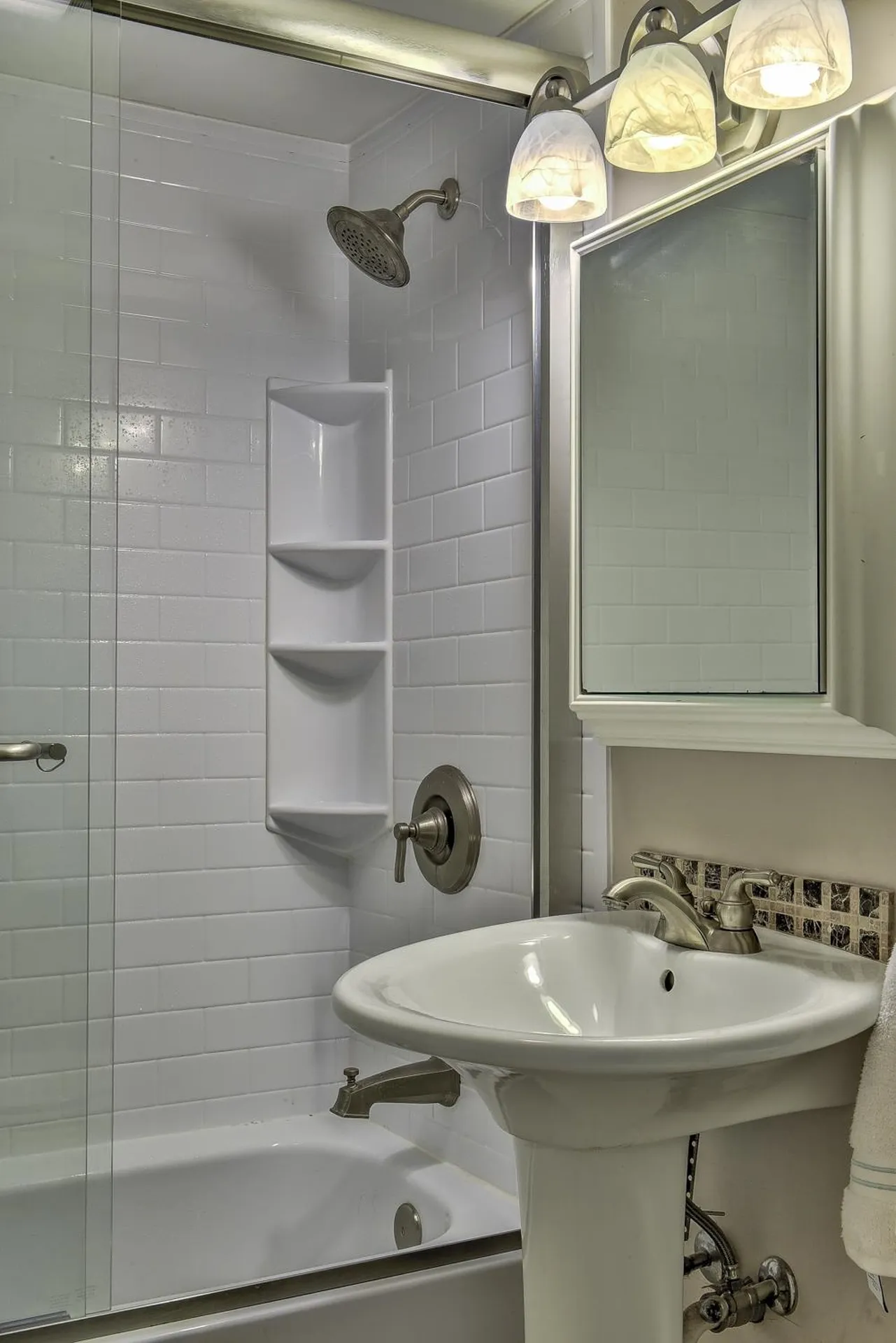 38 East Diane Drive Keene NH 03431