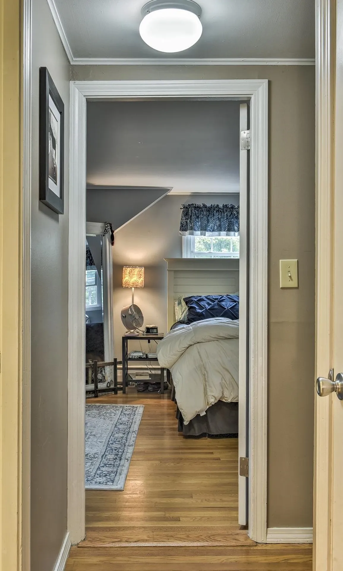 38 East Diane Drive Keene NH 03431