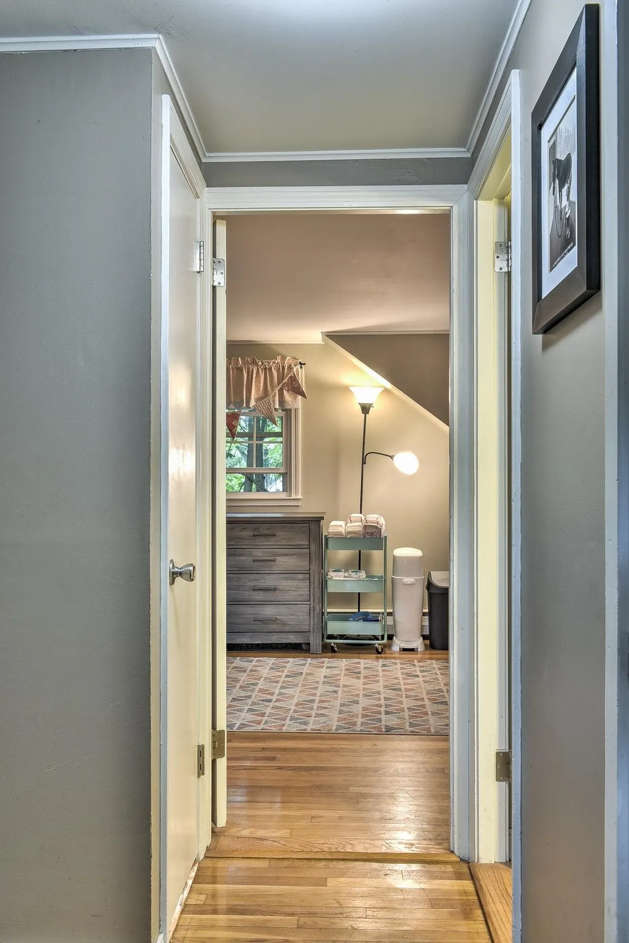 38 East Diane Drive Keene NH 03431