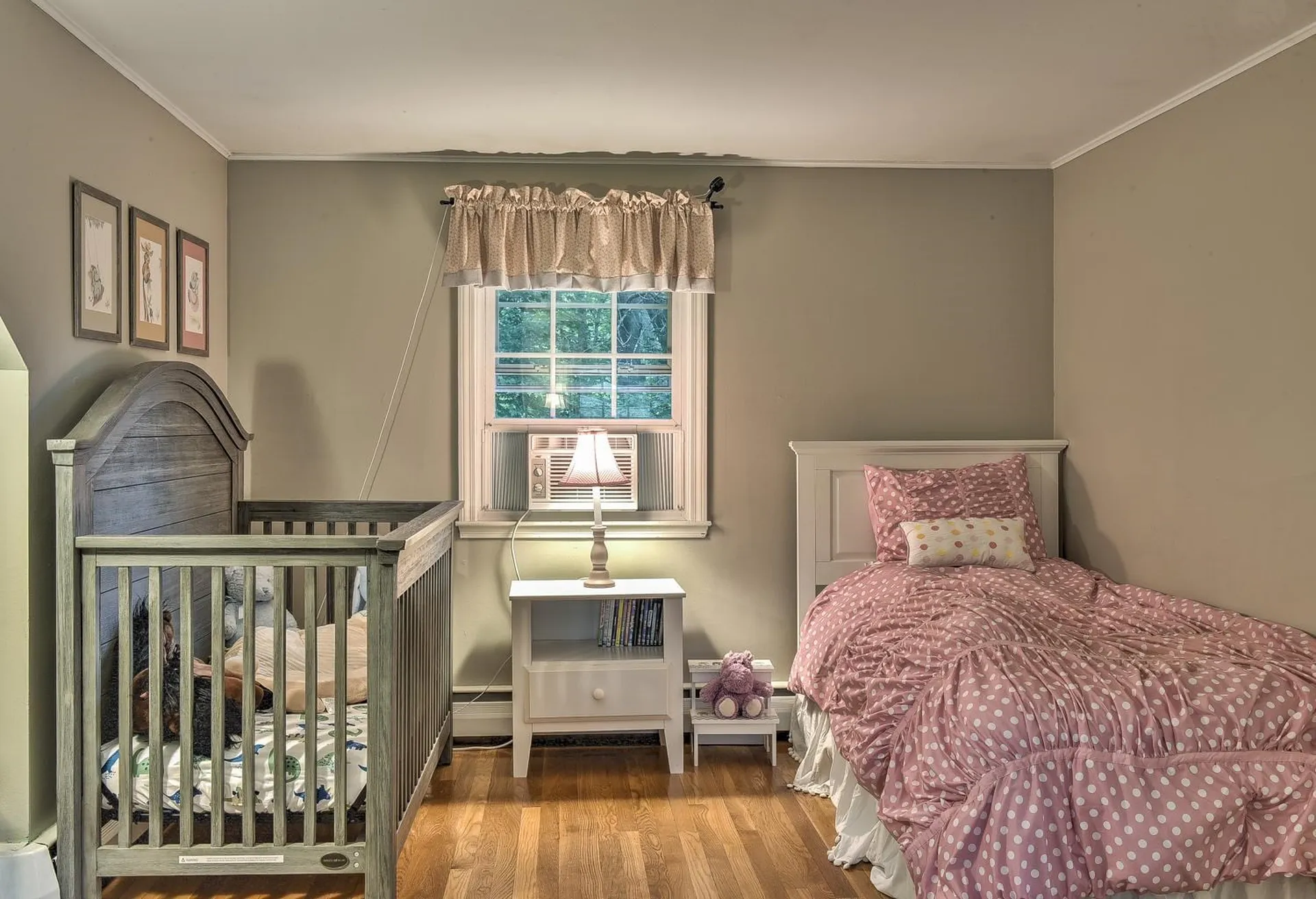 38 East Diane Drive Keene NH 03431