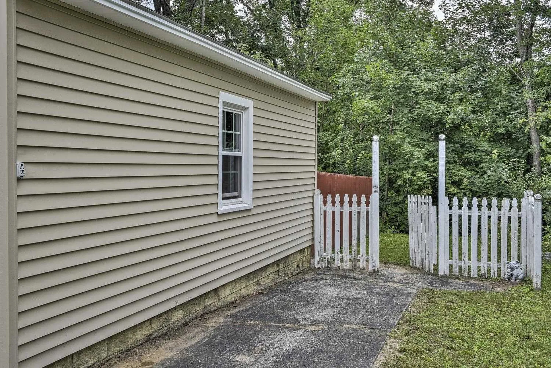 38 East Diane Drive Keene NH 03431