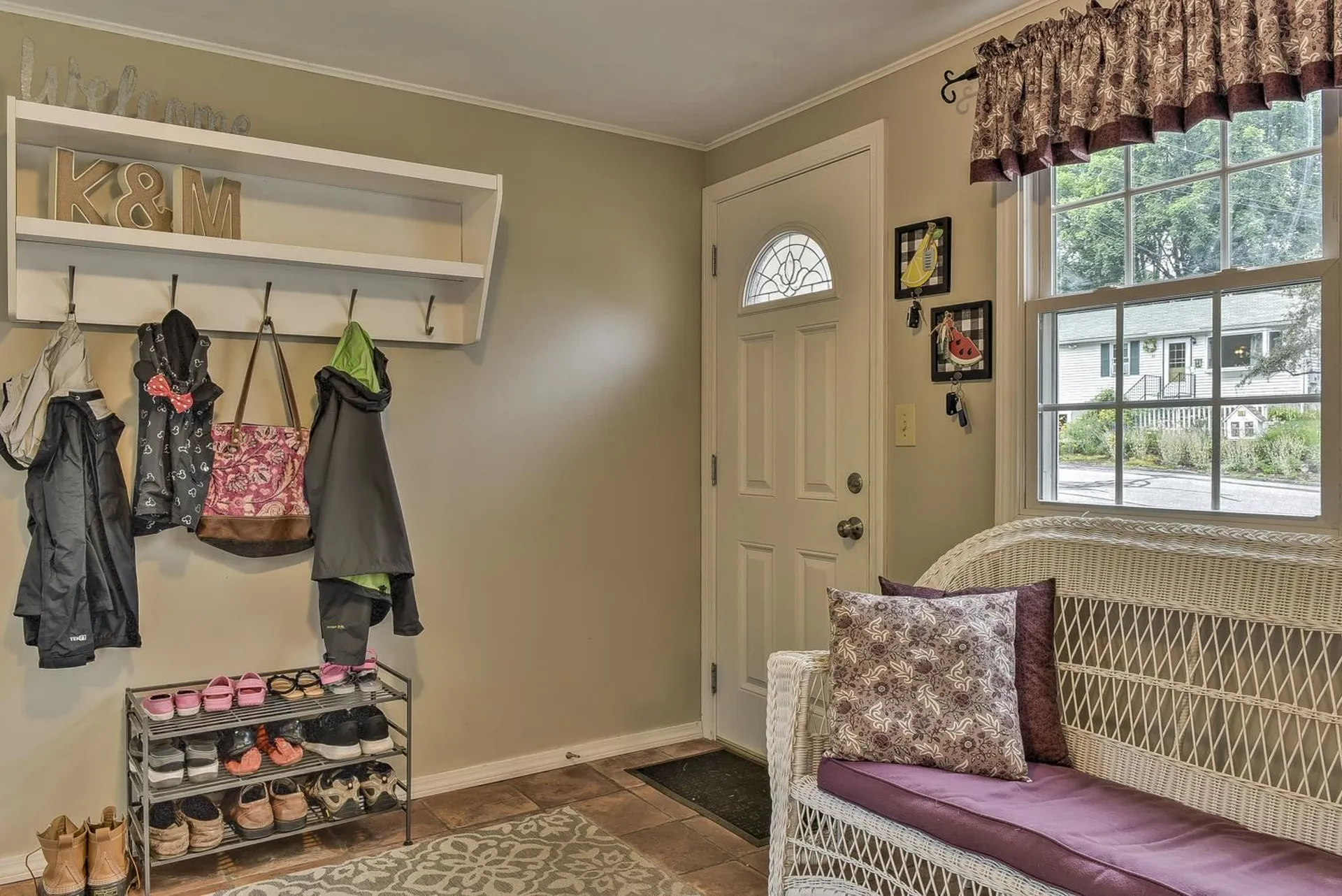 38 East Diane Drive Keene NH 03431