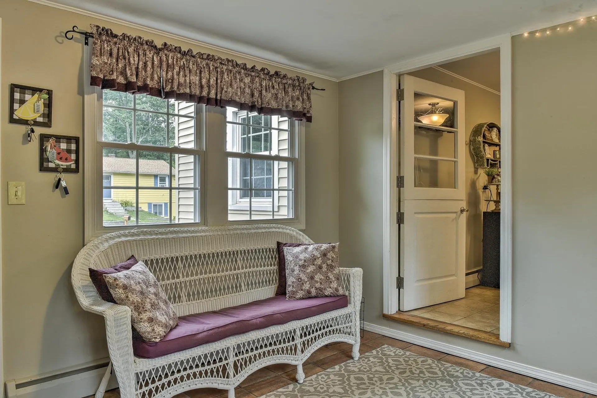 38 East Diane Drive Keene NH 03431