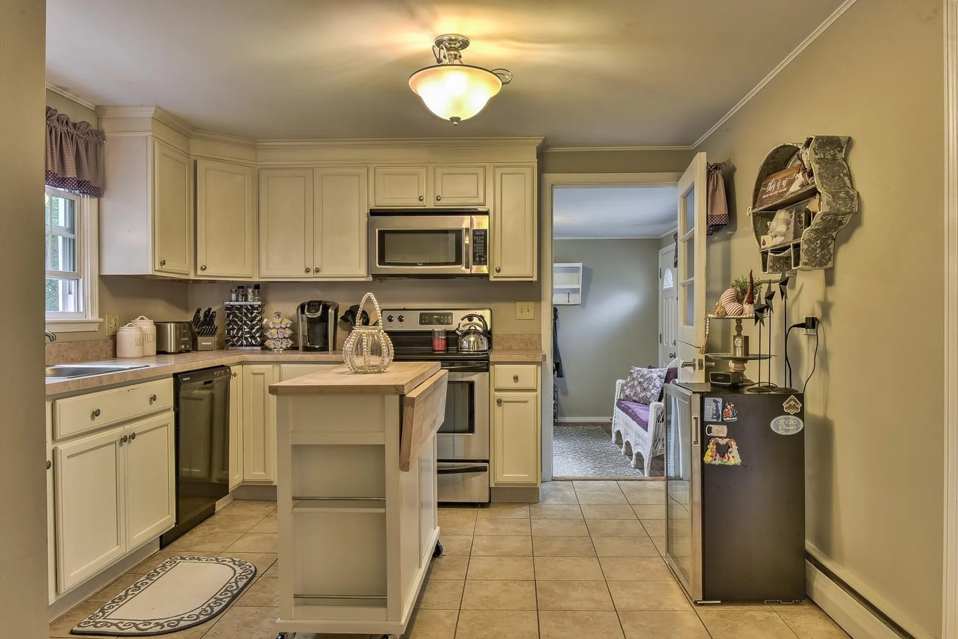 38 East Diane Drive Keene NH 03431