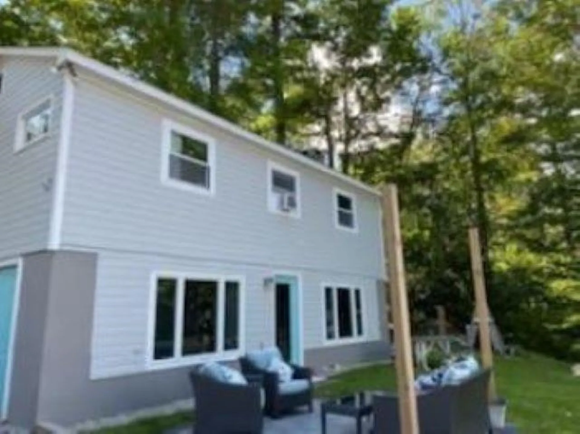 17 Fiore Road Northwood NH 03261