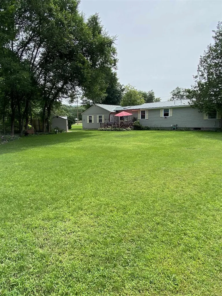 169 Caron Circle Royalton VT 05068