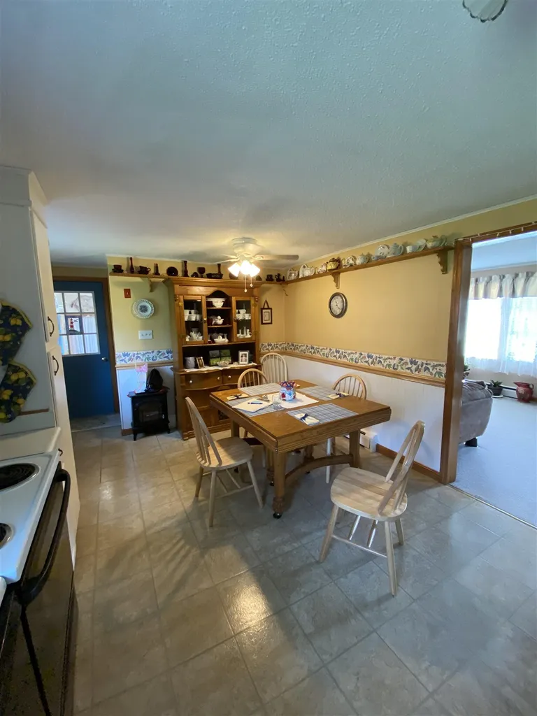 169 Caron Circle Royalton VT 05068
