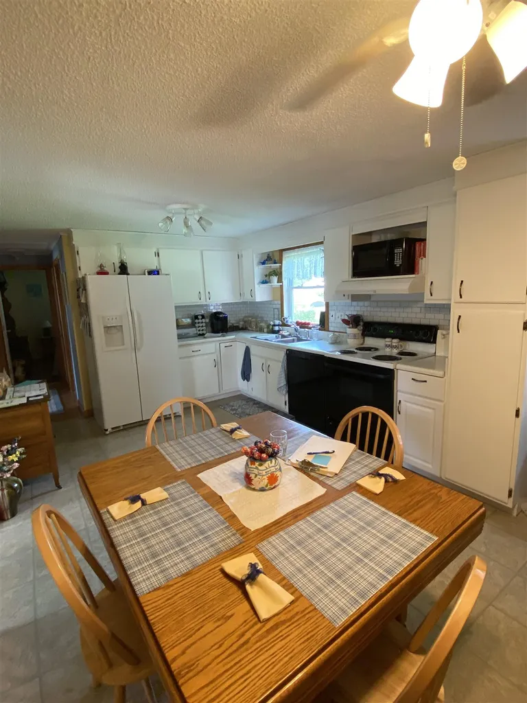 169 Caron Circle Royalton VT 05068