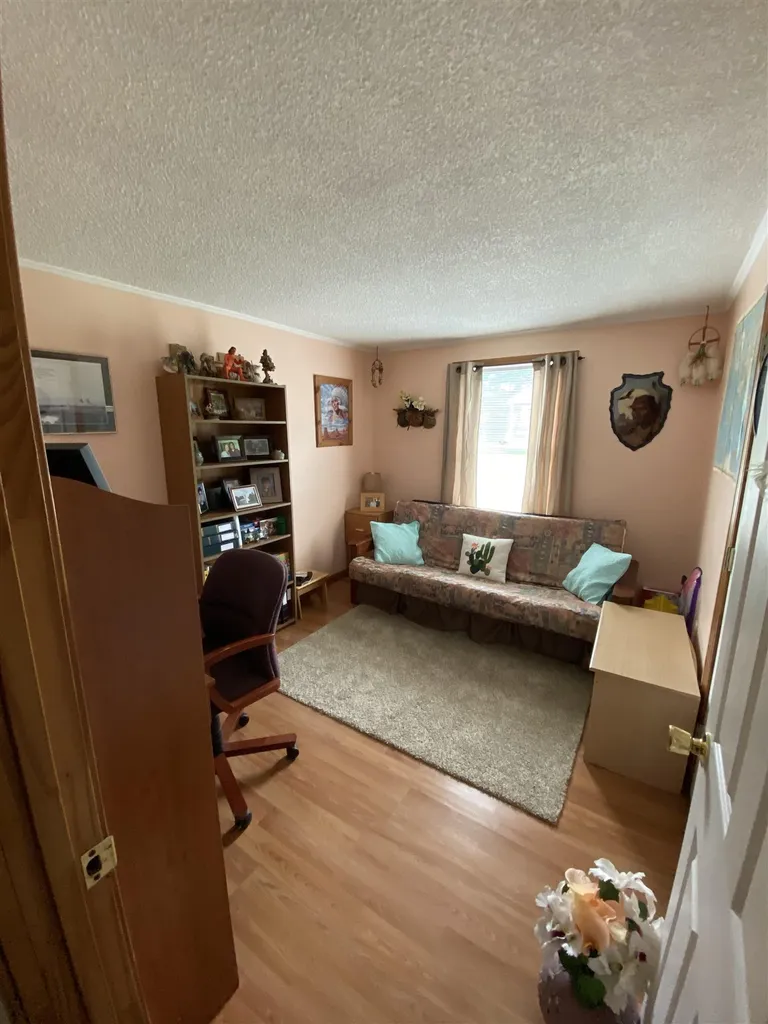 169 Caron Circle Royalton VT 05068