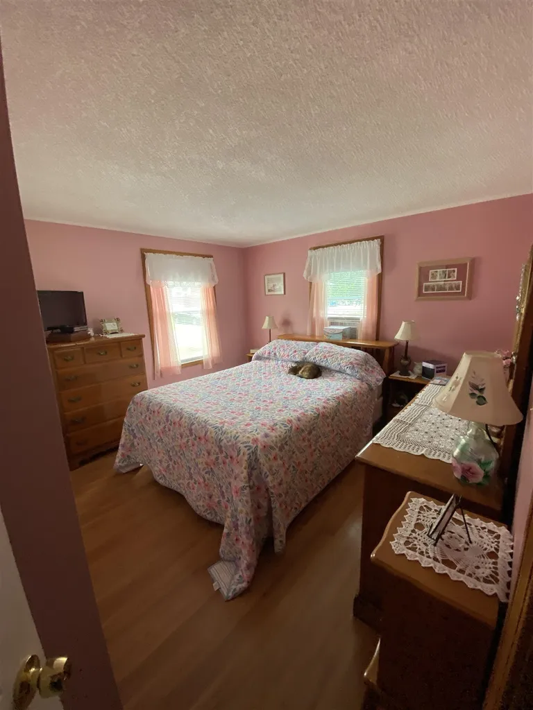 169 Caron Circle Royalton VT 05068