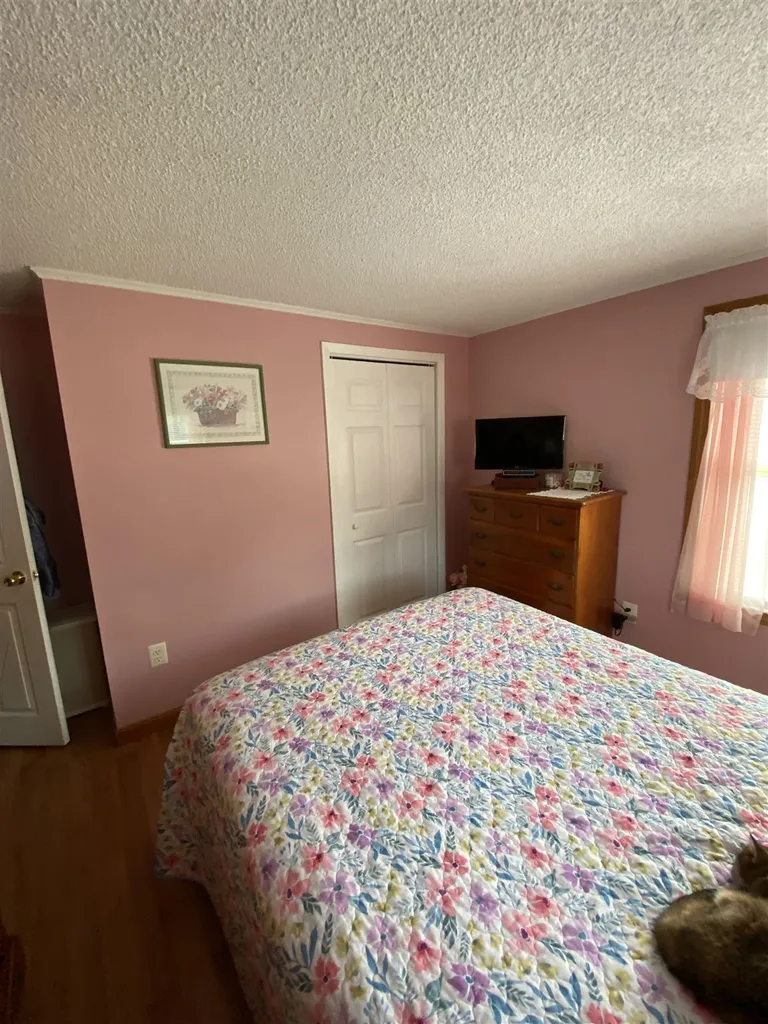 169 Caron Circle Royalton VT 05068
