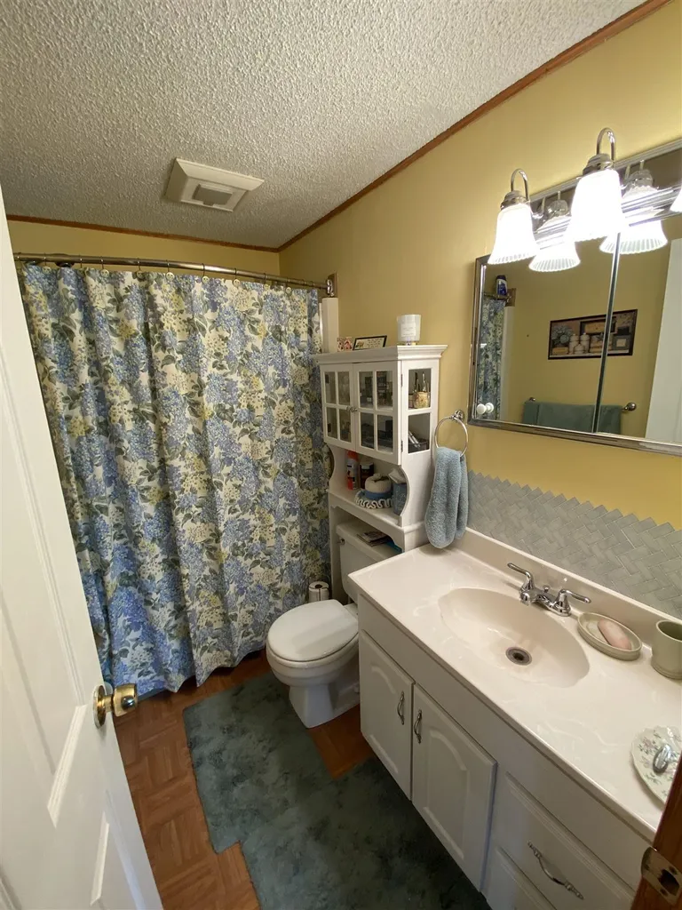 169 Caron Circle Royalton VT 05068