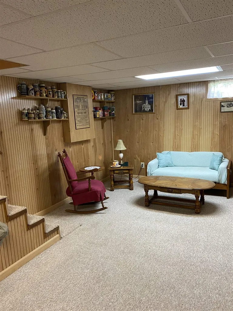 169 Caron Circle Royalton VT 05068