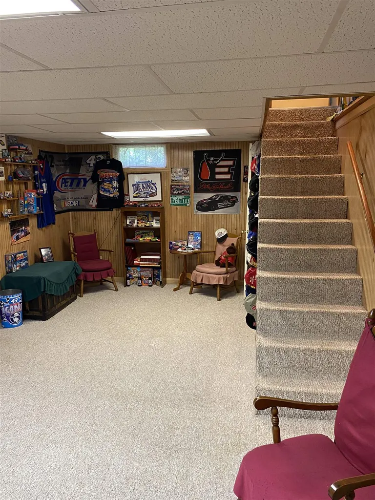 169 Caron Circle Royalton VT 05068