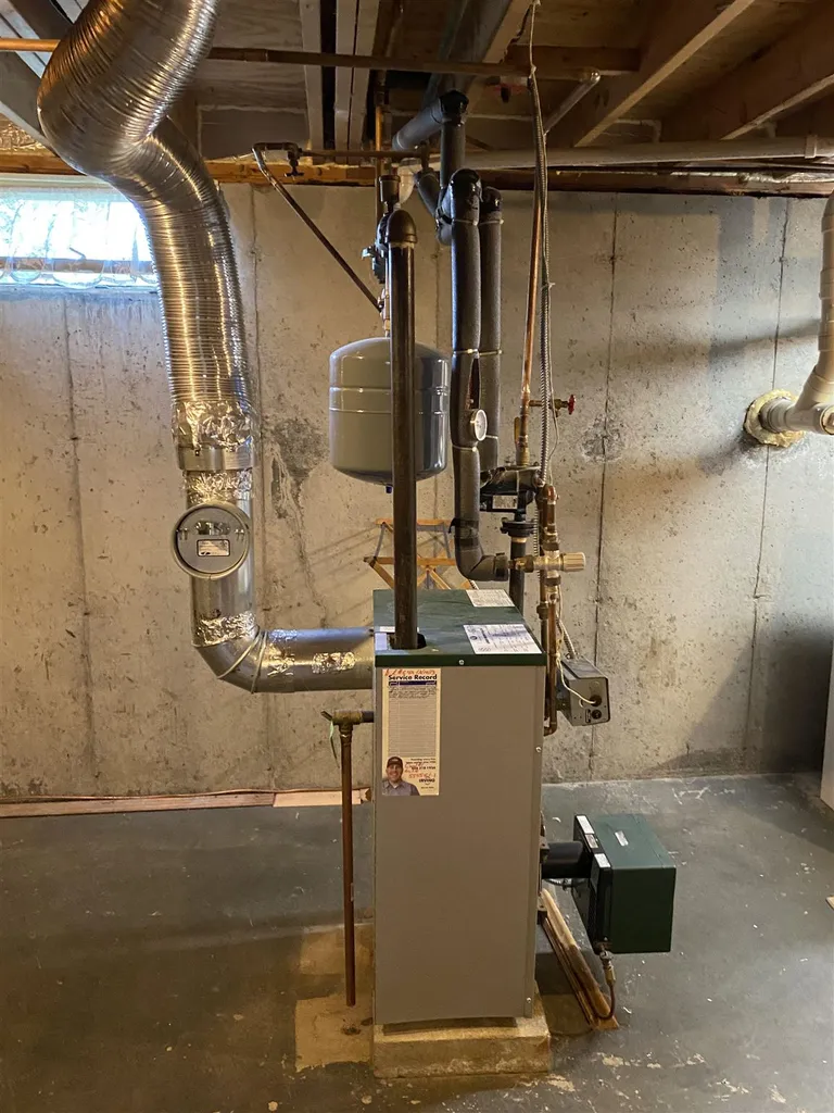169 Caron Circle Royalton VT 05068