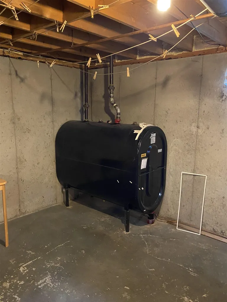 169 Caron Circle Royalton VT 05068