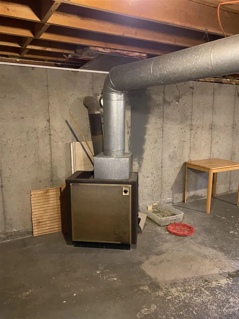 169 Caron Circle Royalton VT 05068